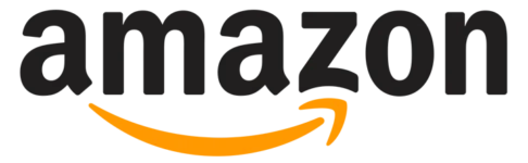 Amazon Coupon Codes