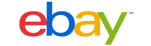 ebay coupon code