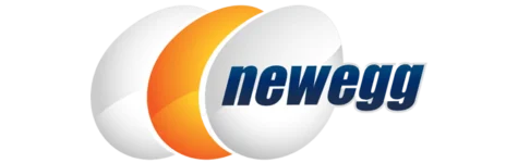 newegg coupon code