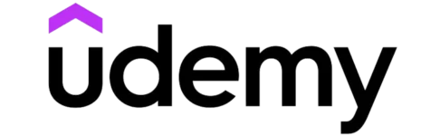 udemy coupon code