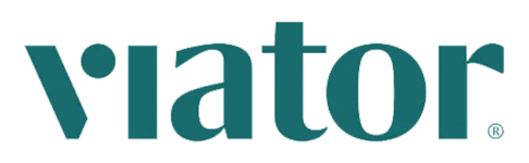viator coupon code