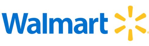 walmart coupon code